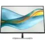 HP S5 Pro 524pn 24-inch WUXGA IPS Monitor – 1920×¹200, 100Hz, 350 nits, Full Ergonomics, USB Hub (Refurbished)
