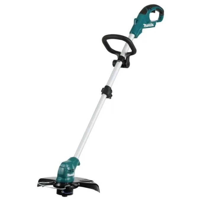 Makita UR100DZ — image 1