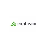 Exabeam