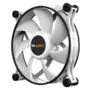 be quiet! Shadow Wings 2 140mm White Case Fan - BL090 (Forward Blade)