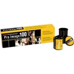 CODE PRO IMAGE 100 135-36X5 — image 1
