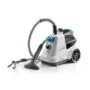 Ariete 6248 clothing evaporator