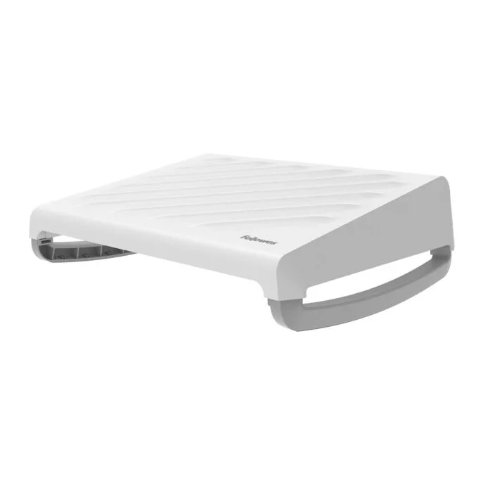 Fellowes BREYTA 100016563 (white) — image 1