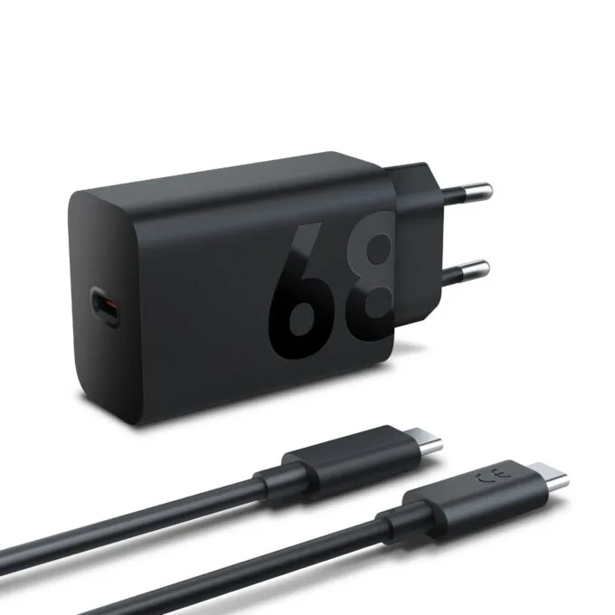 Lenovo 68W — image 1