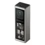 Lenovo Power Bank 140W Laptop G0A3140WWW