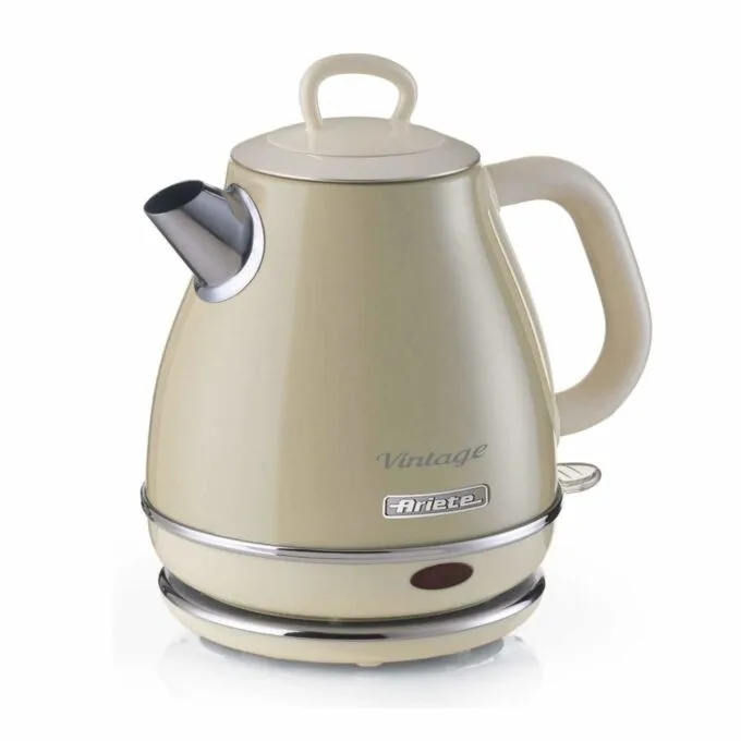 Electric kettle Ariete 2868/03 — image 1
