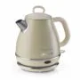 Electric kettle Ariete 2868/03