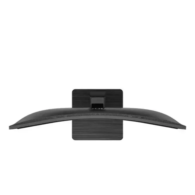 AOC CU34P3CV 34-inch Curved UWQHD VA Monitor – 3440x1440, 100Hz, 4ms, USB-C 65W Docking, USB Hub, RJ45, Speakers — image 3