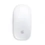Apple Magic Mouse (USB-C) - White Multi-Touch Surface - MXK53ZM/A