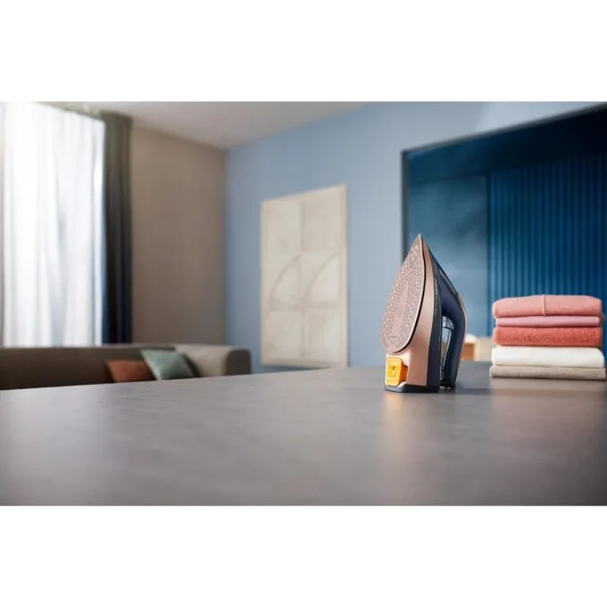 Philips Azur DST8050/20 blue — image 14