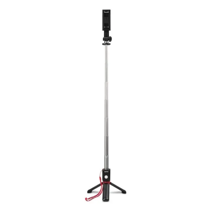 Hama Fancy Stand 70 — image 1