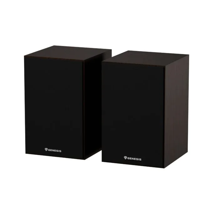 Genesis Arsen 302BT 2.0 brown — image 1