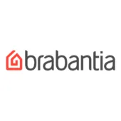 Brabantia — Armenius Κύπρος