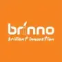 Brinno