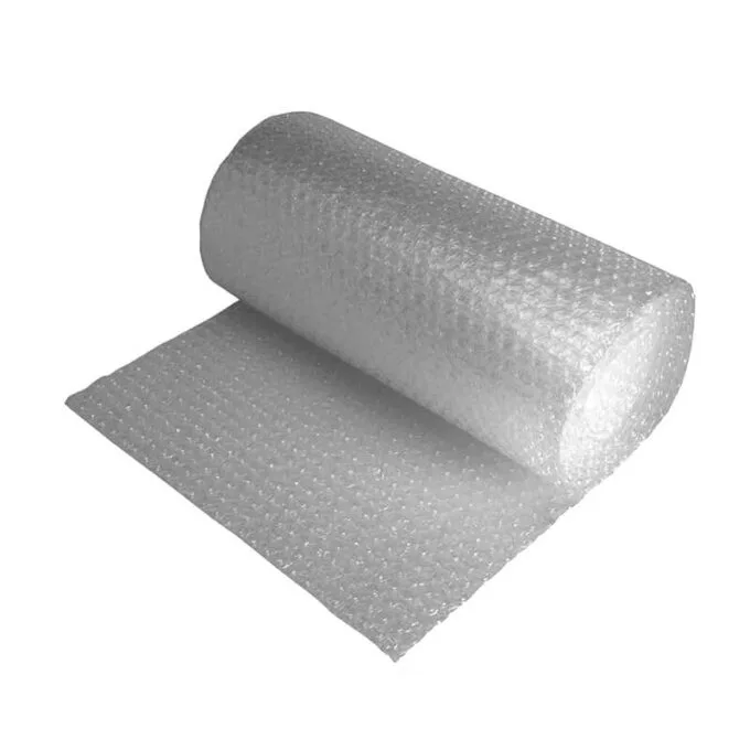 TEXBOL ROLL 1.2MX100M (BUBBLE WRAP) — image 1
