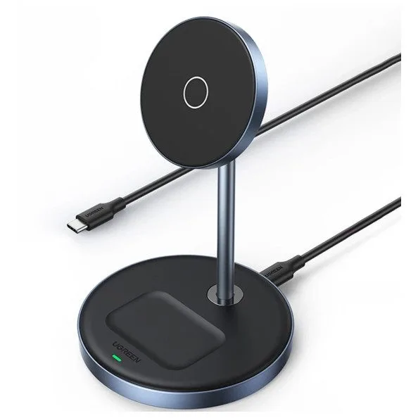 Ugreen 90668 — image 1