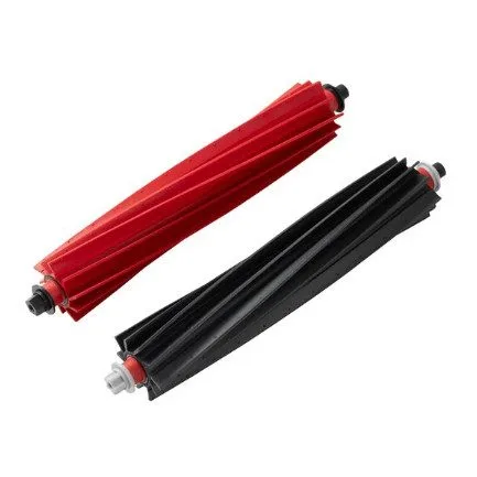 VACUUM ACC PARTS SET/S80 MAXV U 8.02.0322 ROBOROCK — image 1