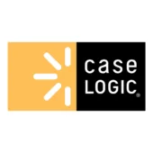 CaseLogic