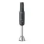 PHILIPS Blender Manual HR2522/00500 W
