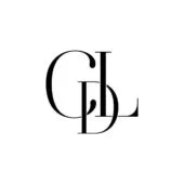 CLD Merch