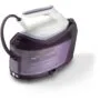 Philips PerfectCare 6000 PSG6024/30 purple