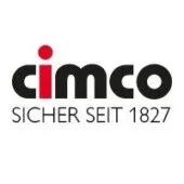 Cimco. Werkzeuge