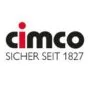 Cimco. Werkzeuge