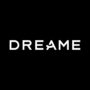 Dreame