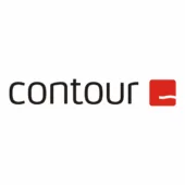 Contour Design