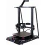 CREALITY CR-10 Smart Pro - Large 3D Printer, remote control, hd camera, DIY FDM, Build Size 30x30x40