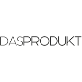 DasProdukt.de