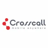 Crosscall