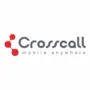 Crosscall