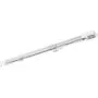 HDL Curtain Extendable Track for C1 2.5m-4.5m