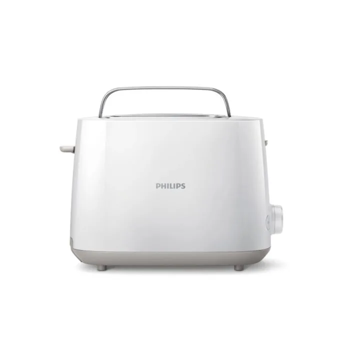 Philips HD2581/00 white — image 1