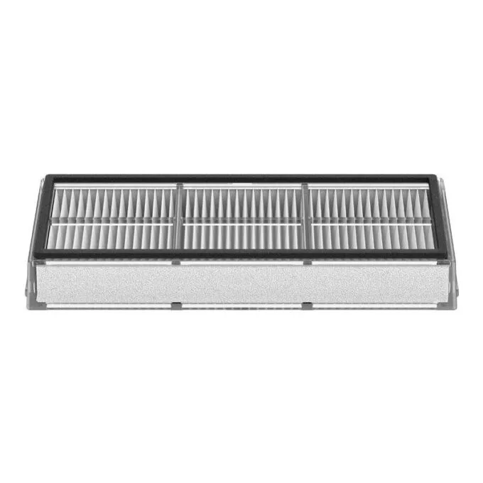 Dust tank filter for vacuum cleaner Dreame L10s pro Ultra/L10s pro Ultra Heat/X40 Ultra/X40 Ultra Complete/L40 Ultra/L10s Ultra Gen2/X40 Master — image 2