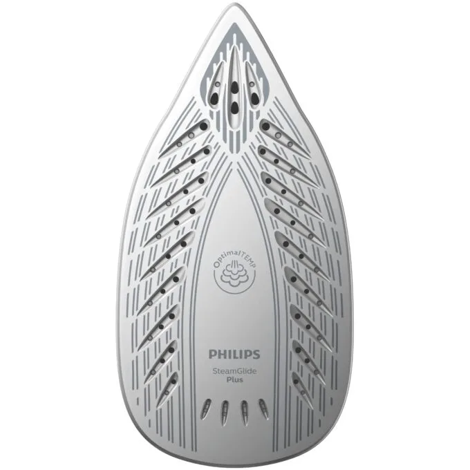 Philips PerfectCare 6000 PSG6024/30 purple — image 6