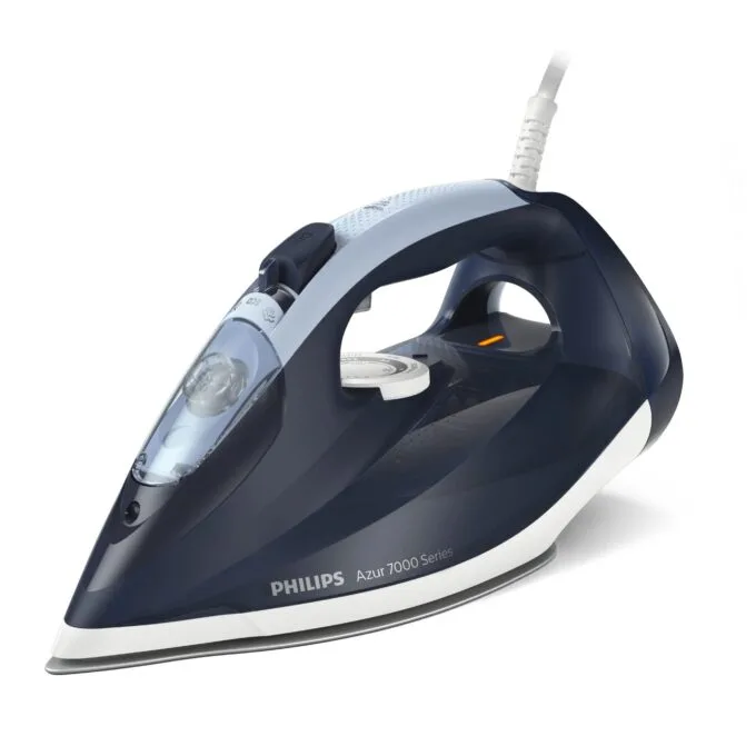 Philips Azur 7000 DST7030/20 navy — image 1