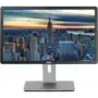 DELL P2414H 23.8-inch IPS Full HD Monitor – 1920x1080, 60Hz, 8ms, USB Hub, VGA/DVI/DP, Ergonomic Stand, VESA Mount