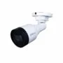 Dahua 6939554980350 4MP Bullet IP Camera - Starlight, PoE, IP67, 2.8mm Lens