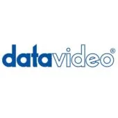 DataVideo