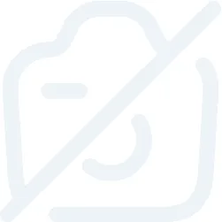 Garett Beauty Perfect Body + Garett Beauty Cellu Body — image 1