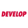 Develop