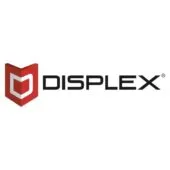 Displex