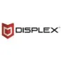 Displex