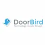 DoorBird