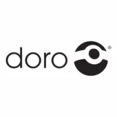 Doro