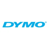 Dymo