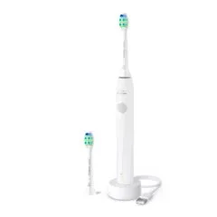 Philips Sonicare 2100 HX4022/01 white