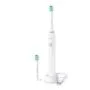 Philips Sonicare 2100 HX4022/01 white
